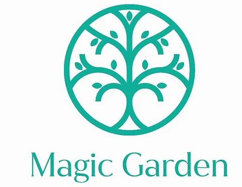 Magic Garden